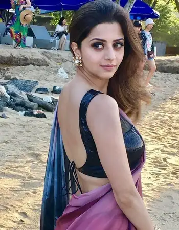 Housewife Call Girls in Gurgaon