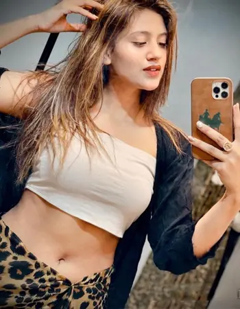 Gurgaon escort service Gurgaon escort service