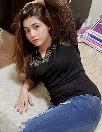 randi in Gurgaon randi in Gurgaon