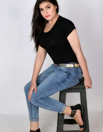 cheap escort service in Gurgaon cheap escort service in Gurgaon