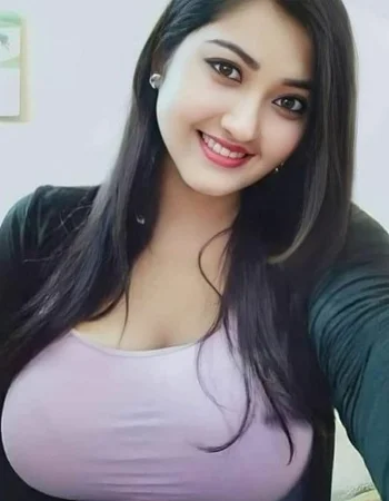 Call Girls Atlas Chowk