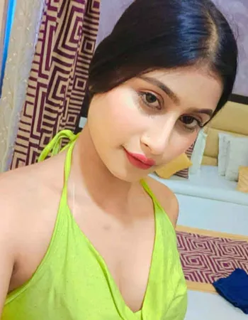 Call Girls DLF City