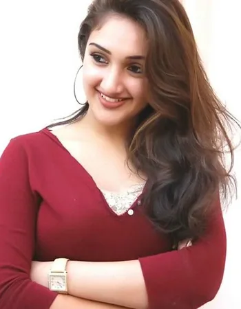 Call Girls Gurgaon