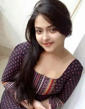 Call Girls Iffco Chowk