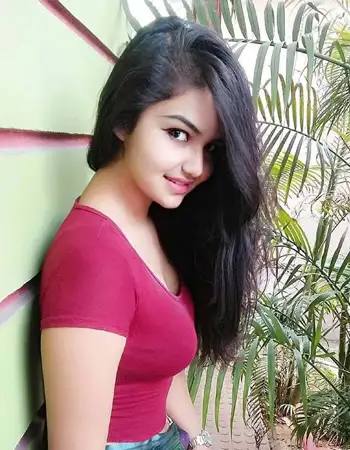 Call Girls Palam Vihar