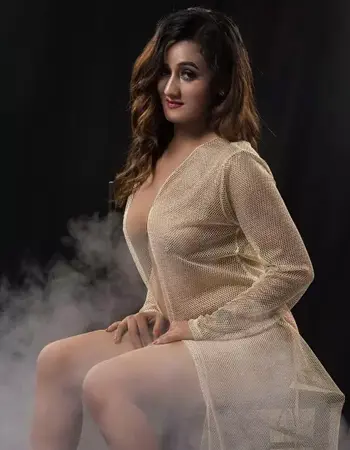Call Girls Udhyog Vihar