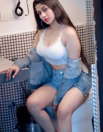 College Call Girls in Hyderabad