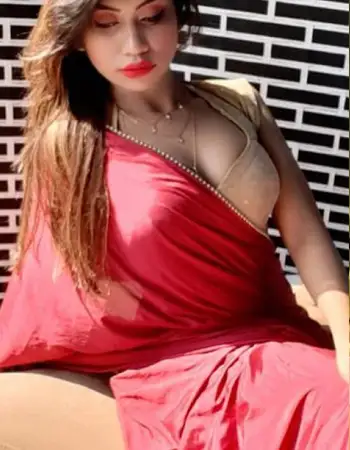 Housewife Call Girls in Hyderabad