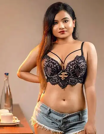 Banzara Hills Call Girls