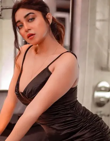 Call Girls Hyderabad