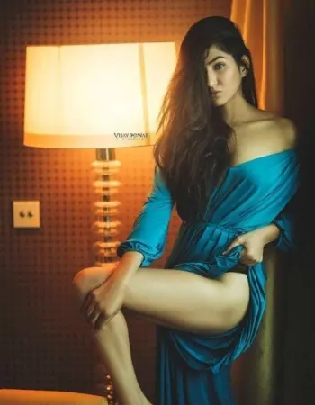 High Profile Call Girls in Jaipur
