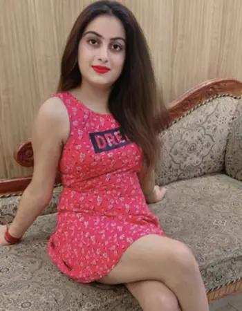 Bajaj Nagar Call Girls