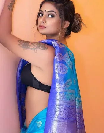 Bani Park Call Girls