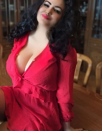 Gopalpura Call Girls