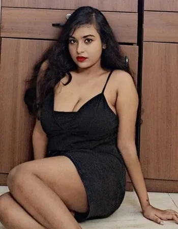 Jagatpura Call Girls