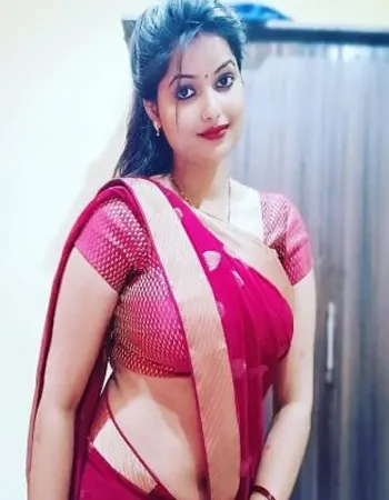 Jawahar Nagar Call Girls