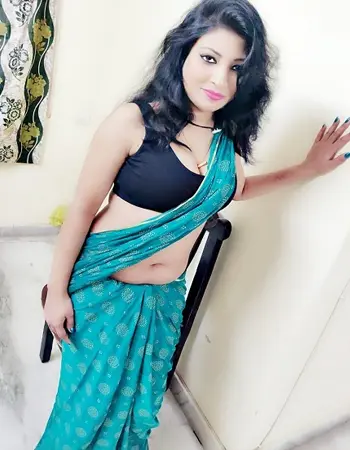 Mansarovar Call Girls