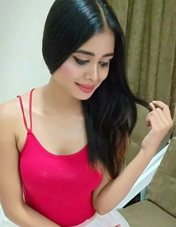 New Colony Call Girls