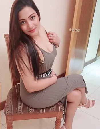 Vaishali Nagar Call Girls