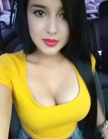 Call Girls Kanpur