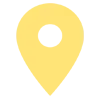 call girl location