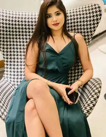 escort Lucknow escort Lucknow