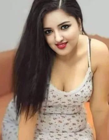 Lucknow escort service Lucknow escort service