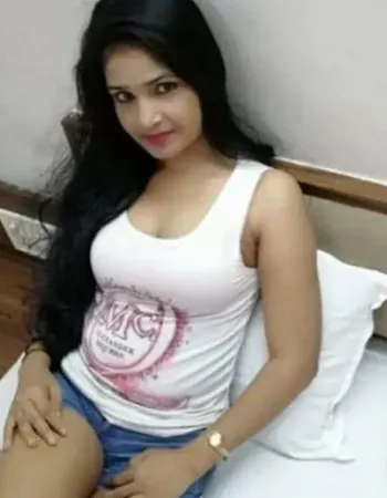 Aminabad Call Girls
