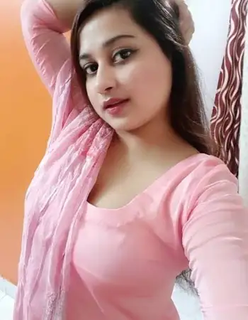 Balaganj Call Girls