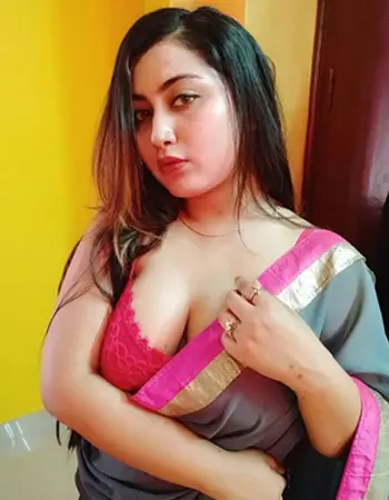 Charbagh Call Girls