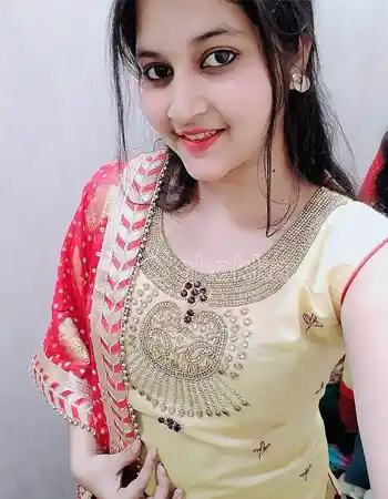 Gomti Nagar Call Girls