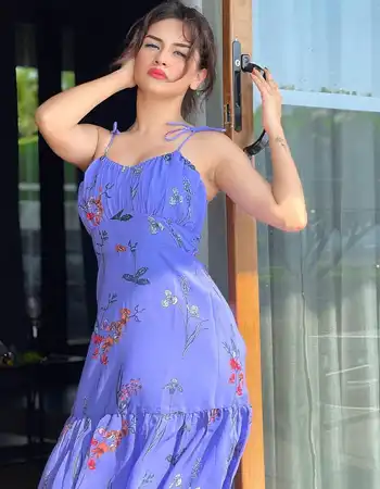 Call Girls Lucknow