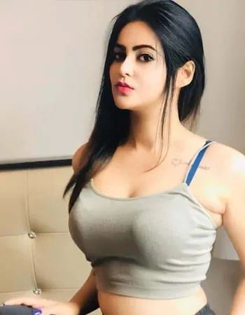 Mahanagar Call Girls