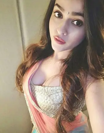 Sushant Golf City Call Girls