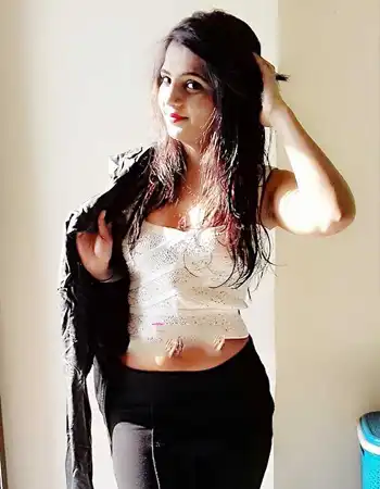 Telibagh Call Girls