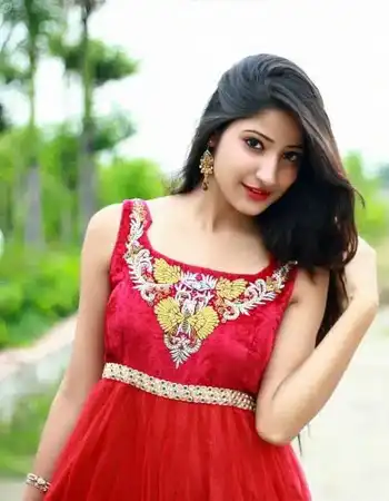 Vibhuti Khand Call Girls