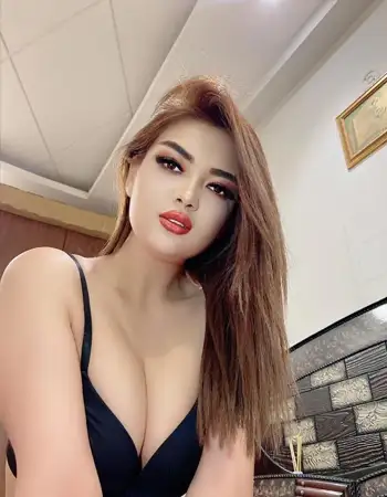 Russian Call Girls in Mumbai