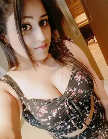 Mumbai escort Mumbai escort