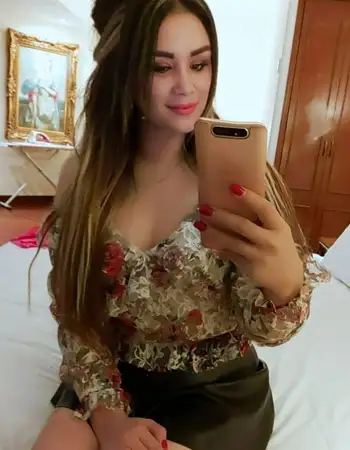 escort service in Mumbai escort service in Mumbai