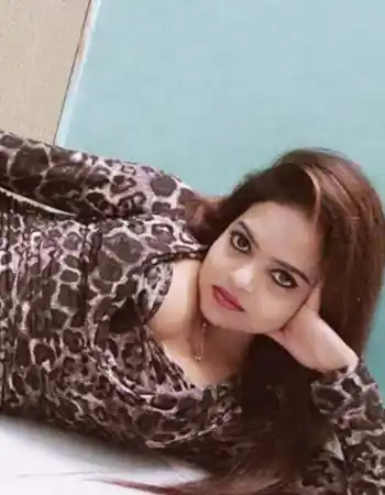 Dombivli Call Girls