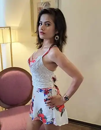 Goregaon Call Girls
