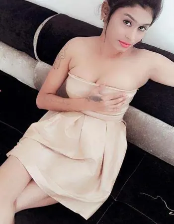 Mumbai Escort Girl Mumbai Escort Girl