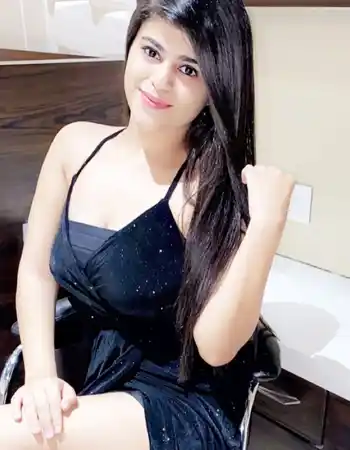 Navi Mumbai Call Girls
