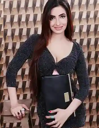 Powai Call Girls