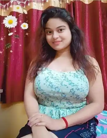 Thane Call Girls