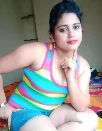 Wadala Call Girls