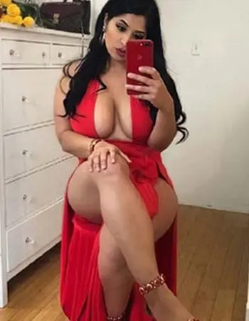 Airhostess Call Girls in Noida