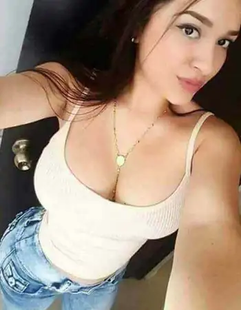 Greater Noida Call Girls