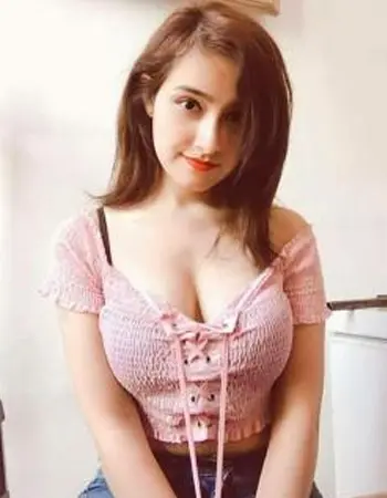 Noida Extension Call Girls