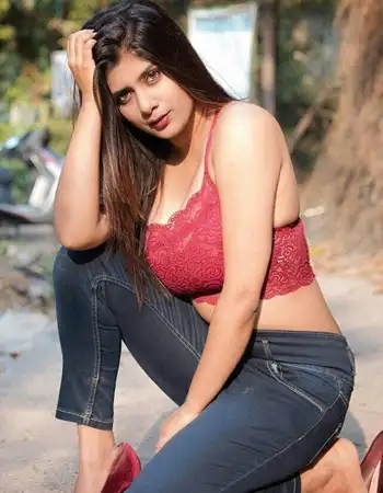 Vasundhara Call Girls